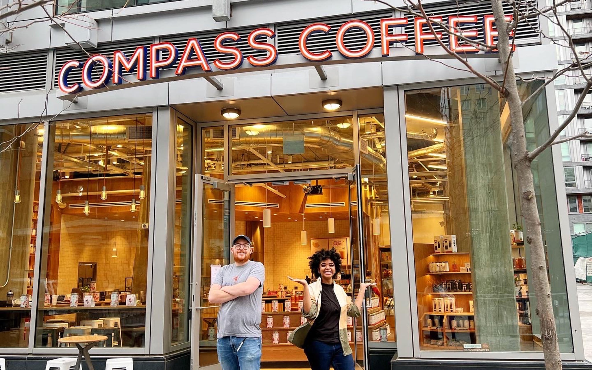 the-wait-is-over-compass-coffee-opens-in-navy-yard