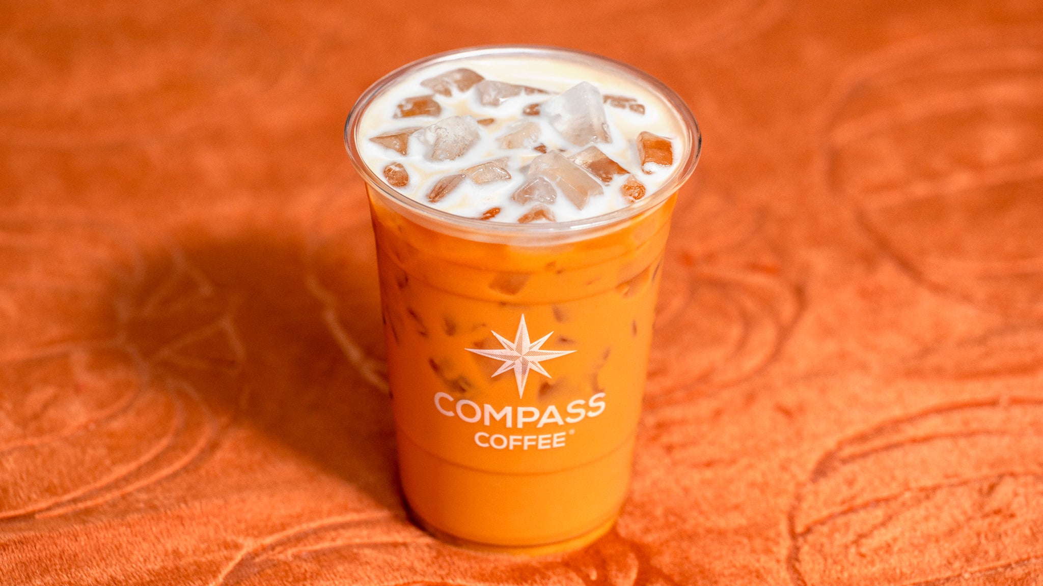 compass-coffee-s-seasonal-pumpkin-syrup-returns