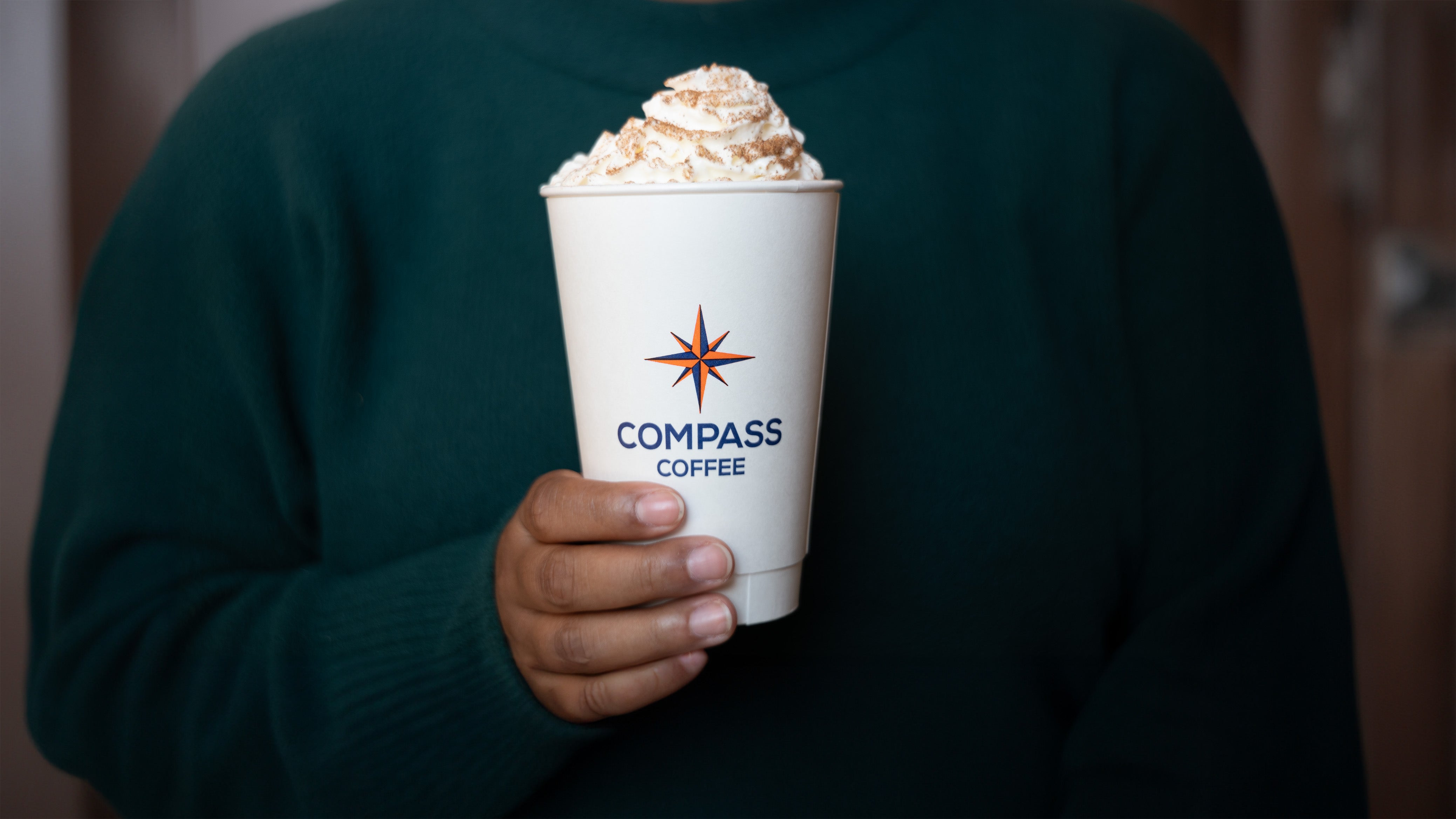 compass-coffee-launches-seasonal-winter-syrup