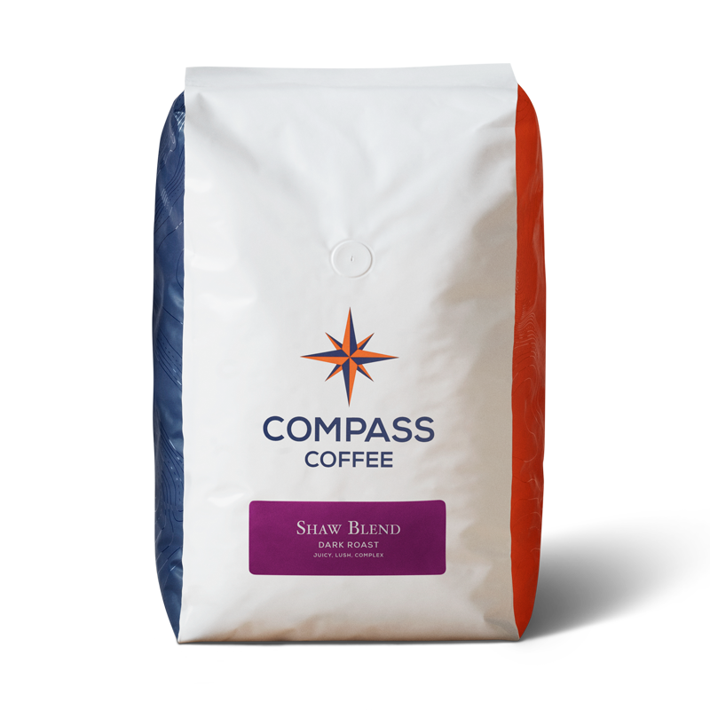 http://www.compasscoffee.com/cdn/shop/products/compass-coffee-shaw-dark-roast-coffee-beans-5lb-bulk-bag_0bb78f4f-63cb-4ef6-8fca-62b490a81e29.png?v=1680797348