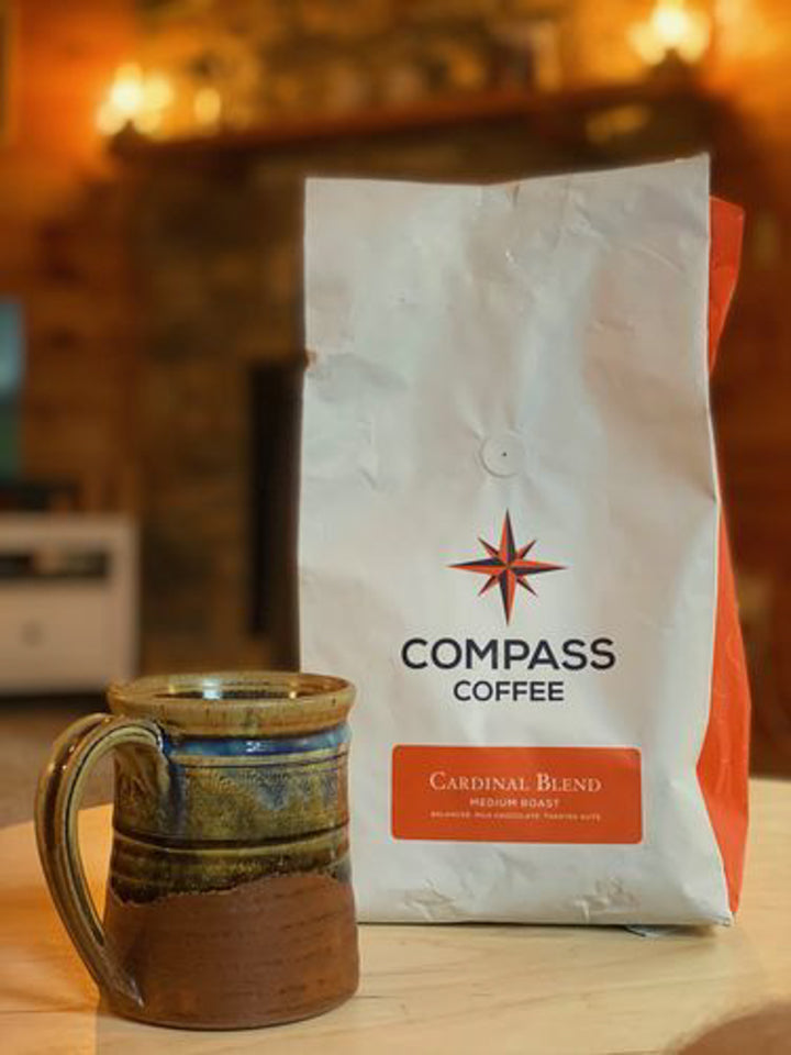 compass-coffee-subscription-service-the-best-way-to-save