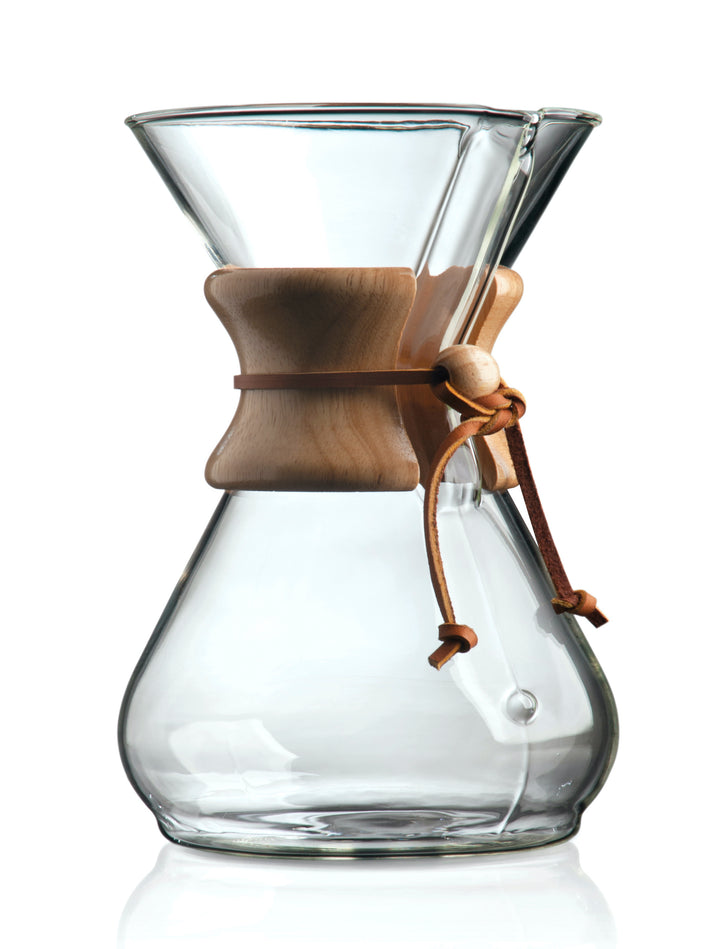 https://www.compasscoffee.com/cdn/shop/products/chemex-8-cup-coffee-maker-brewing-equipment_720x.jpg?v=1606745769
